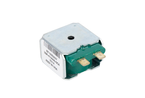 Carrier EF19ZG227 Solenoid Coil Image 1