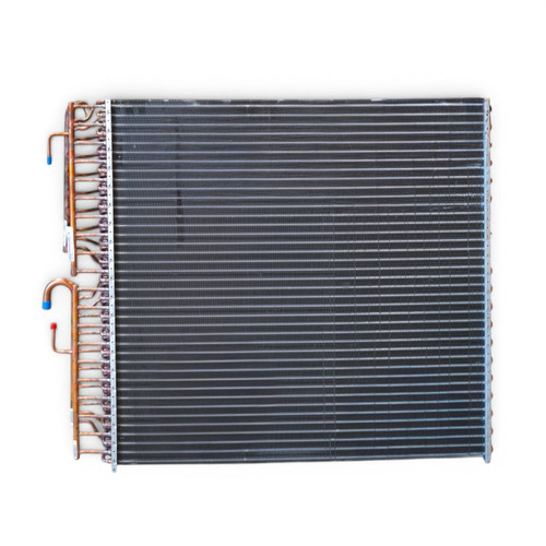 Carrier 48TM401001 Coil.Evap Al/Cu Image 1