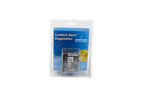 Carrier-943-0010-01-Comfort-Alert-module