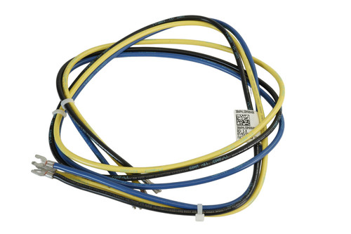 carrier-38aphlsbmr0a00-compplug (1)