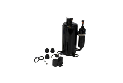 carrier-P035-0806-compressor-2