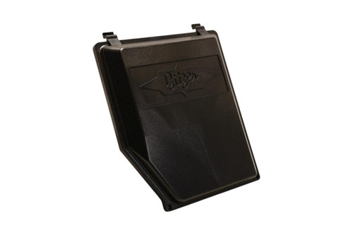 Carrier 30MP680018 Compressor Cover Carrier 30MP680018 Compressor Cover