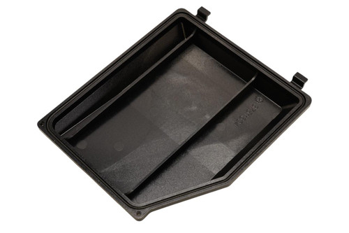 Carrier 30MP680018 Compressor Cover Carrier 30MP680018 Compressor Cover