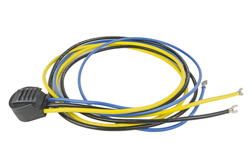 Carrier-312906-452-Compressor-Plug-2