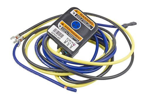 Carrier-327533-402-Compressor-Plug-2