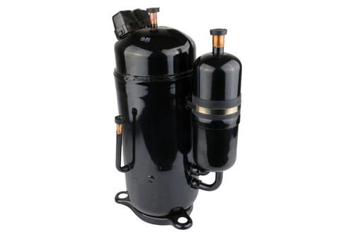 Carrier-43141517-Compressor-2