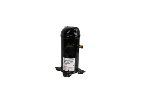 carrier-HRM060U2LC6A-compressor-2