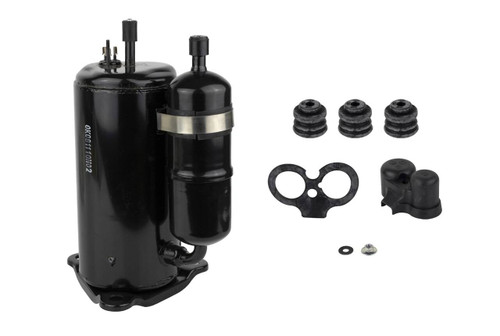 Carrier P034-2321 Compressor