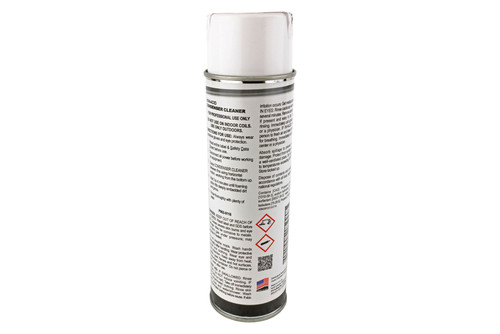 Carrier-P902-0118-Cond-Cleaner-2