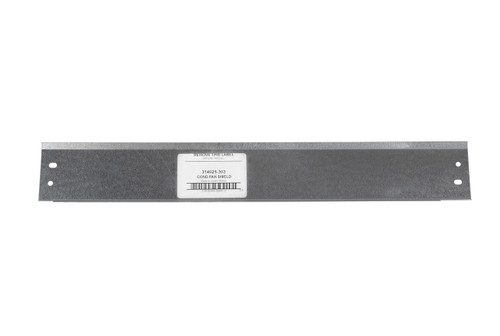 Carrier 314925-303 Condensate Pan Shield Image 1