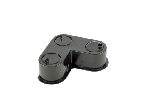 Carrier 328080-401 Condensate Cap Image 1