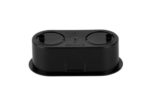 Carrier 328079-402 Condensate Cap Image 1