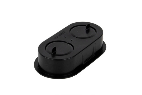 Carrier 328079-401 Condensate Cap Image 1