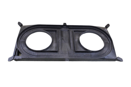 Carrier B029500Y06 Condensate Pan Image 1