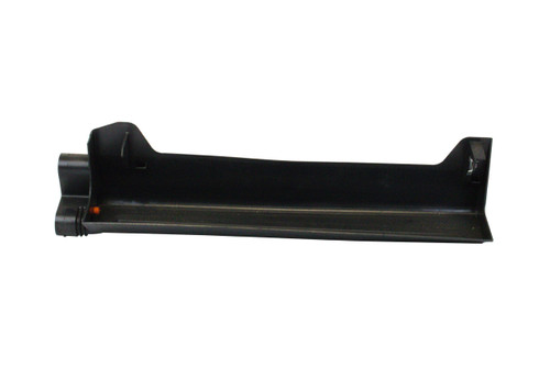 Carrier 329514-703 Condensate Pan Assy Image 1