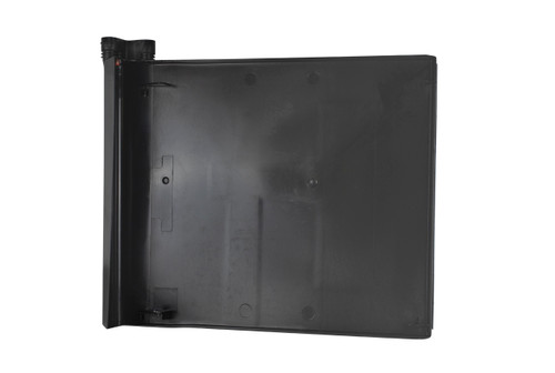 Carrier 343470-75103 Condensate Pan Kit verticle Image 1