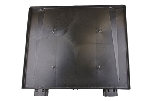 Carrier-343314-75103-Horizontal-Condensate-Pan-Kit