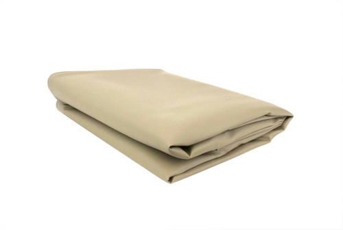 Carrier-P162-0030-Condensin-Cover-1