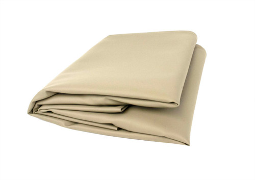 Carrier P162-0030 Condensing Cover Image 1
