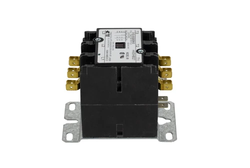 Carrier HN53HB027 Contactor Image 1