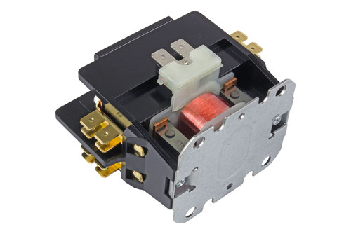 Carrier-HN52KA001-Contactor-2