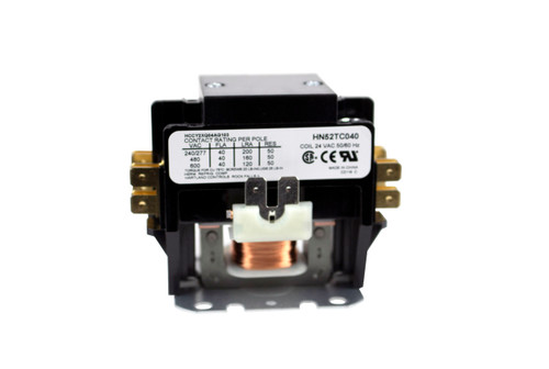 Carrier-HN52TC040-Contactor-1