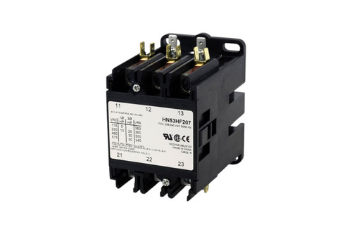 carrier-HN53HF207-concave (3)