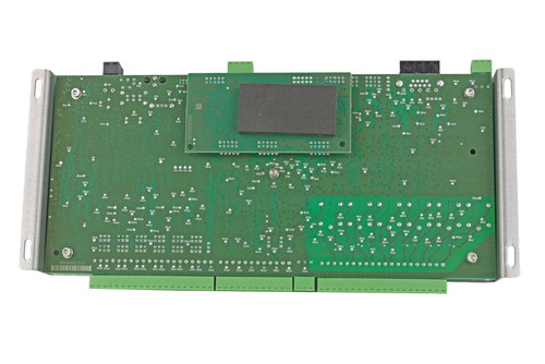 Carrier-48TM504494-Control-Board-2