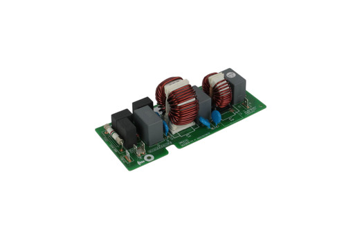 Carrier 30033089 Control Board Image 1