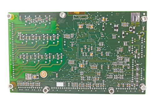 Carrier-38AP501672-Control-Board-2