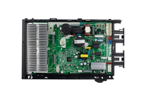 Carrier 17122000A13639 Main Control Board Image 1