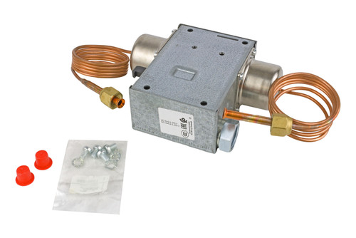 Carrier-060B2164-Control-Lube-Oil-2