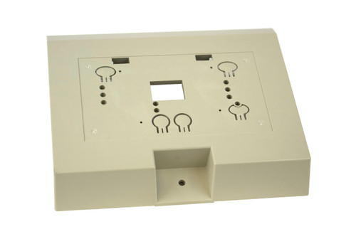 Carrier 20161239 Control Panel Image 1