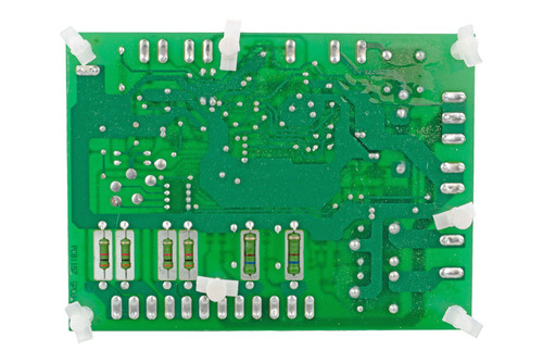 Carrier-8733800260-Control-Board-2