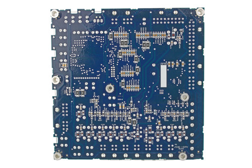 Carrier-HK50AA054-Control-Board-2