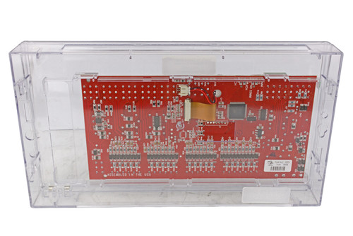 Carrier-TL-EZ4F-Controller-4-Zone-3H2C-Fa-2
