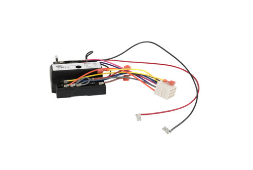 Carrier-9962-0190-DVC-Economizer