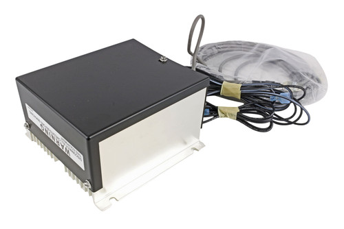 Carrier-32LT900245-Motor-Controller-2