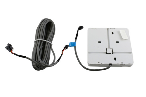 carrier-17317100a01476-controller-wire-2