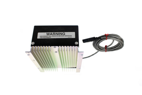 Carrier-32LT900646-motor-master-controller-1