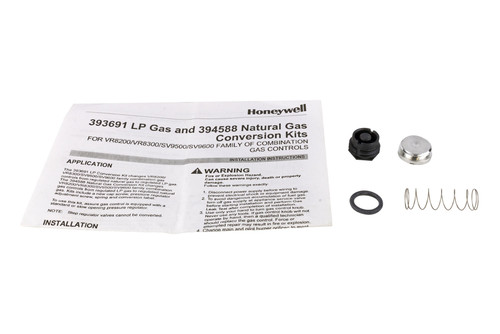 Carrier-EF39ZW001-Regulator-Spring-2