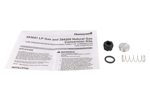 Carrier EF39ZW001 Regulator Spring Image 1