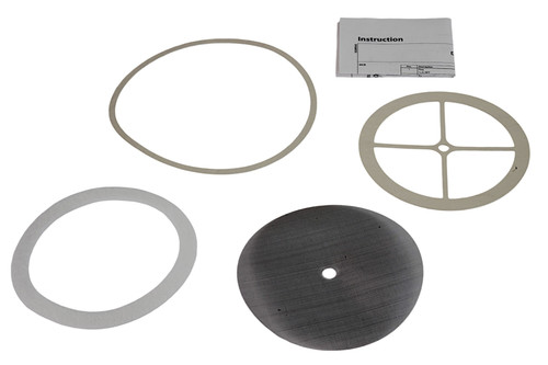 danfoss-023u2017-core-holder-service-kit (1)