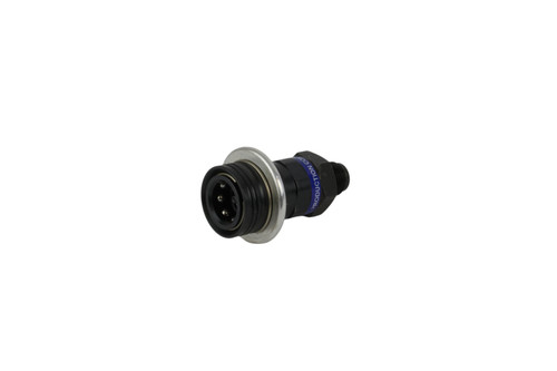 Carrier A-62PF321 Flare Coupler Image 1