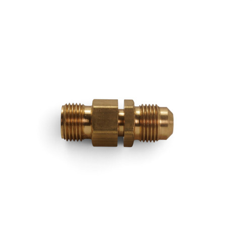 Carrier 99CC502363 Coupling Image 1