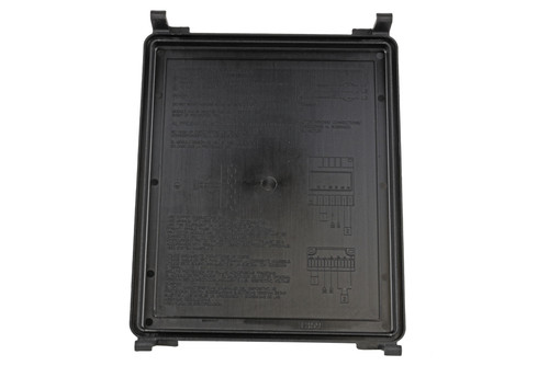 Carrier-005-1359-00-Cover-2