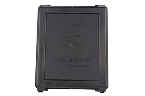 Carrier 005-1359-00 Cover Image 1