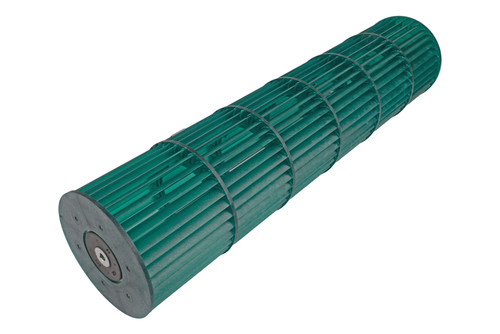 Carrier-10354002-Cross-Flow-Fan-2