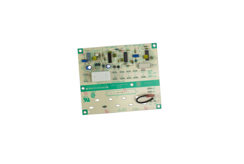 Carrier CESO110053-00 Defrost Control Board Image 1