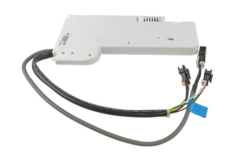 Carrier-17222000A18949-Display-Box-Assembly-Icp-2